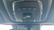 Toyota bZ4X 150kW Vision 71.4kWh 5dr Auto Electric Hatchback